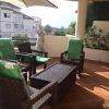 Duplex Appartement, Marbella