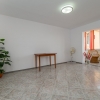 Apartment in modern graphics, the 80 sqm Bartholomew Brasov