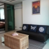 FOR RENT / WONGAMAT TOWER , Naklua !