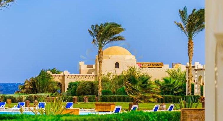 If you are planning your next vacation for sure