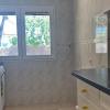 Not just for golf lovers. Santa Ponsa. Apartment. Quiet garden location.