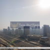 3 Bedroom in Saba Tower 3 JLT