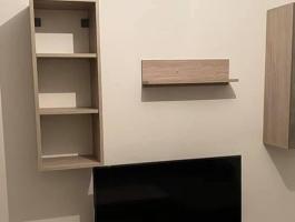 LOFOS STREFI LONG TERM 420€