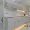 Hotspot Palma. Center. Big apartment. Topsaniert. Price very interesting.