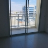 Hot price | Brand New 1 Bedroom with kitchen appliances
