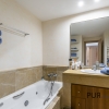 Santa Ponsa. Between the golf courses and Port Adriano. Apartment. Fully furnished.