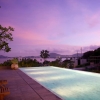  And again Phuket quality real estate can present you with a butifull sea view villa