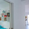 They love the Es Trenc. You love Colonia Sa Jordi. Plus an apartment...