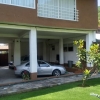 Rent 7 bedroom house