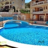 Port d'Andratx. Apartment. Sea views. Under € 500,000