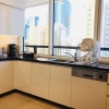 Sea View 2 Bedroom Apt In Fontana Suites @ Reduced Price!!!!!