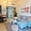 Big Offer in Dubai Marina