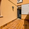 Santa Catalina. Apartment. Rehabilitated. With parking. With terrace.