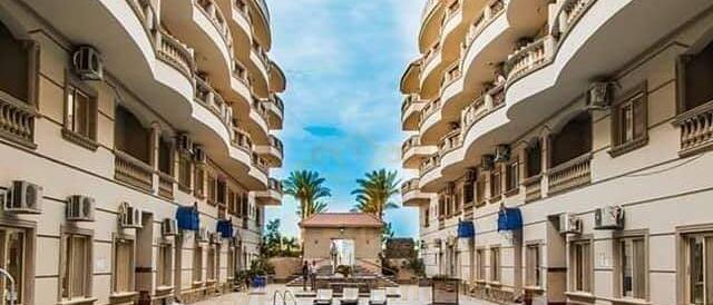 Hot offer - € 29,000