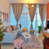 Big Offer in Dubai Marina