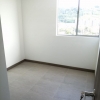 Beautiful apartment in Itagui