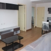 Supalai Mare Condominium 2-bedroom condo unit for sale