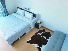 Condo