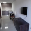 Hot Deal! Fully Furnished Studio up To 12 cheques
