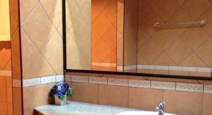 For Sale Rent Pool villa Pattaya