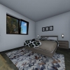Comfort is defined by new, broad and unique