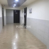Hot price | Brand New 1 Bedroom with kitchen appliances