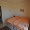 Good morning Paguera. Big apartment. With panoramic sea view.