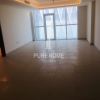 Exclusive Deal | Modern and Spacious 4 Bedrooms Apartment