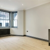 Tyron Ash Real Estate presents this stunning apartment