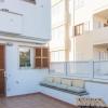 They love the Es Trenc. You love Colonia Sa Jordi. Plus an apartment...