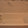 235 Carpenter Avenue, Newburgh, NY