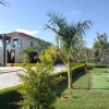 5 BEDROOMS STANDALONE WITH LARGE YARD AND POOL