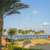 For rent sea view - apartment 1m to the beach  