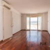 Location. Location. Location. The view from the terrace. The paint is off. The renovation can start.