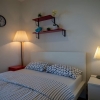 Unixx Pratumnak 2-bedroom apartment for SALE