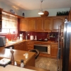 ATHENS, PALAIO FALIRO Floisvos, Apartment 160m2, for sale
