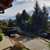 Permanent rental km 5 a furnished bedroom $ 16,000 plus expenses