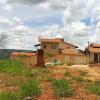 Sale of deeded lot of 360 m2