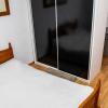 EXPLORE VIRTUALLY! Furnished and equipped property, French terrace, Brasov