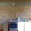 HOUSE FOR SALE CHAÑAR B ° ASPA