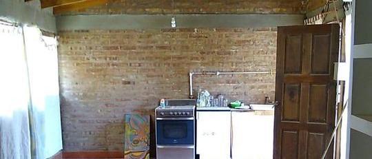 HOUSE FOR SALE CHAÑAR B ° ASPA