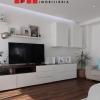 Sale of Apartment T3 + 1, Póvoa de Varzim Beach