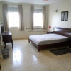 We have a stunning fully furnished apartment for rent available in kololo
