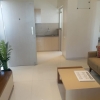 2 BHK Flats For Sale in a Beautiful Township by a Top Builder Pune in Wakad !!