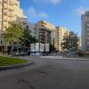Fantastic 3 bedroom apartment, located on the 2nd beach line 
