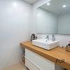 Son Vida. Live and work. Palmanah. Modern. Contemporary. And. The price is right.