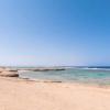 For rent sea view - apartment 1m to the beach  