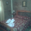 HERMOSO COMPLEJO DE CABAÑAS EN SANTA ROSA DE CALAMUCHITA