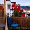 EXPLORE VIRTUALLY! Furnished and equipped property, French terrace, Brasov