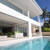 Phuket quality real estate offers for sale